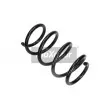 MAXGEAR 60-0354 - Ressort de suspension