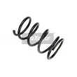 MAXGEAR 60-0356 - Ressort de suspension