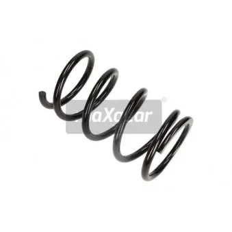 Ressort de suspension MAXGEAR OEM 4823142110