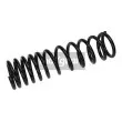 MAXGEAR 60-0359 - Ressort de suspension
