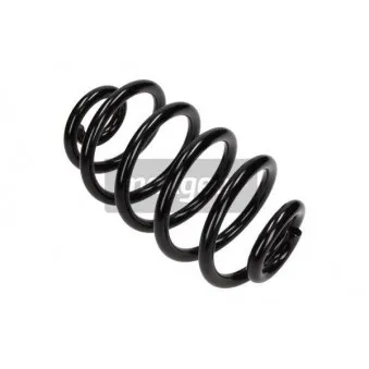 Ressort de suspension MAXGEAR OEM 424087