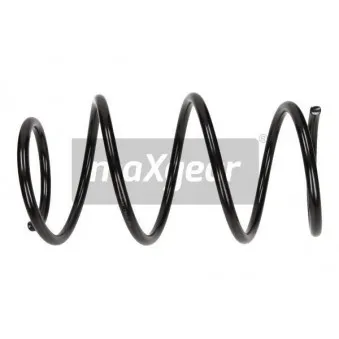 Ressort de suspension MAXGEAR OEM 31331093067