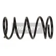 MAXGEAR 60-0364 - Ressort de suspension