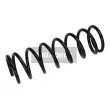 MAXGEAR 60-0379 - Ressort de suspension