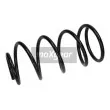 MAXGEAR 60-0381 - Ressort de suspension