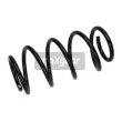 MAXGEAR 60-0383 - Ressort de suspension