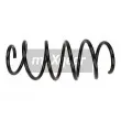 MAXGEAR 60-0384 - Ressort de suspension