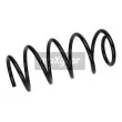 MAXGEAR 60-0385 - Ressort de suspension