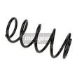 MAXGEAR 60-0391 - Ressort de suspension