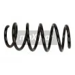 Ressort de suspension MAXGEAR [60-0392]