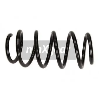 Ressort de suspension MAXGEAR OEM 13247243