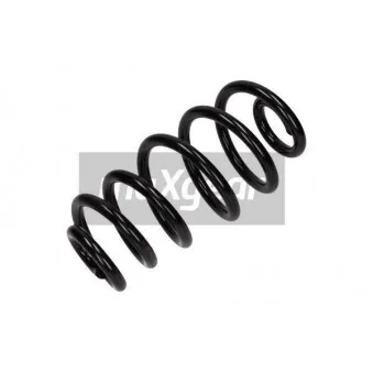 Ressort de suspension MAXGEAR OEM 8E0511115CR