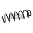 MAXGEAR 60-0395 - Ressort de suspension