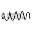 MAXGEAR 60-0397 - Ressort de suspension