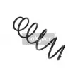 MAXGEAR 60-0400 - Ressort de suspension