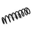 MAXGEAR 60-0405 - Ressort de suspension