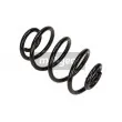 MAXGEAR 60-0406 - Ressort de suspension