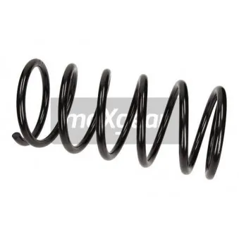 MAXGEAR 60-0415 - Ressort de suspension