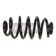 Ressort de suspension MAXGEAR [60-0419]