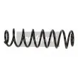 MAXGEAR 60-0421 - Ressort de suspension