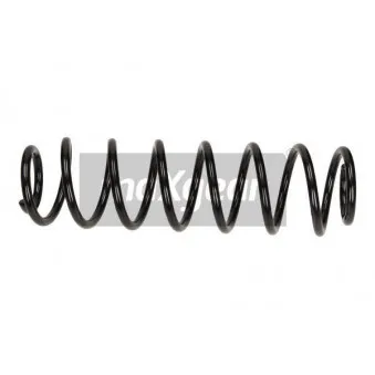 Ressort de suspension MAXGEAR OEM 6Q0511115K