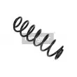 MAXGEAR 60-0423 - Ressort de suspension