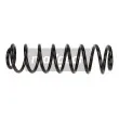 Ressort de suspension MAXGEAR [60-0424]