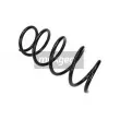 MAXGEAR 60-0426 - Ressort de suspension