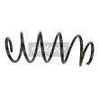 MAXGEAR 60-0427 - Ressort de suspension