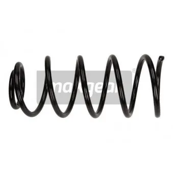 Ressort de suspension MAXGEAR OEM 1J0411105AT