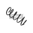 MAXGEAR 60-0432 - Ressort de suspension