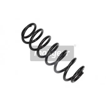 Ressort de suspension MAXGEAR OEM 1K0511115BC