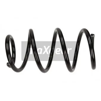 Ressort de suspension MAXGEAR OEM 5002NN
