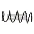 MAXGEAR 60-0439 - Ressort de suspension
