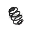 MAXGEAR 60-0440 - Ressort de suspension