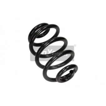 Ressort de suspension MAXGEAR OEM 33531095736