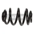 MAXGEAR 60-0441 - Ressort de suspension