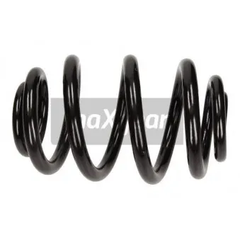 Ressort de suspension MAXGEAR OEM 33536750758