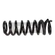 MAXGEAR 60-0446 - Ressort de suspension