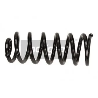 Ressort de suspension MAXGEAR OEM 4D0511115AD
