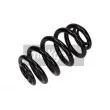 Ressort de suspension MAXGEAR [60-0450]