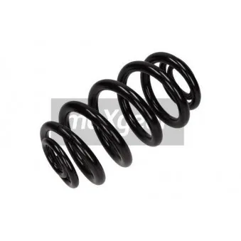 Ressort de suspension MAXGEAR OEM 33533413080