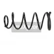 Ressort de suspension MAXGEAR [60-0454]