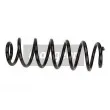 MAXGEAR 60-0465 - Ressort de suspension