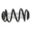 MAXGEAR 60-0468 - Ressort de suspension