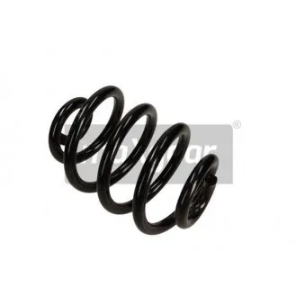Ressort de suspension MAXGEAR OEM 6750754