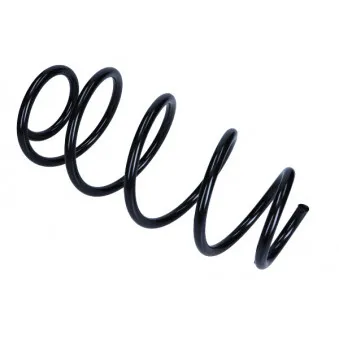 Ressort de suspension MAXGEAR OEM 50707387