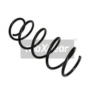 Ressort de suspension MAXGEAR OEM 46751138