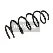 MAXGEAR 60-0477 - Ressort de suspension