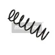 MAXGEAR 60-0479 - Ressort de suspension